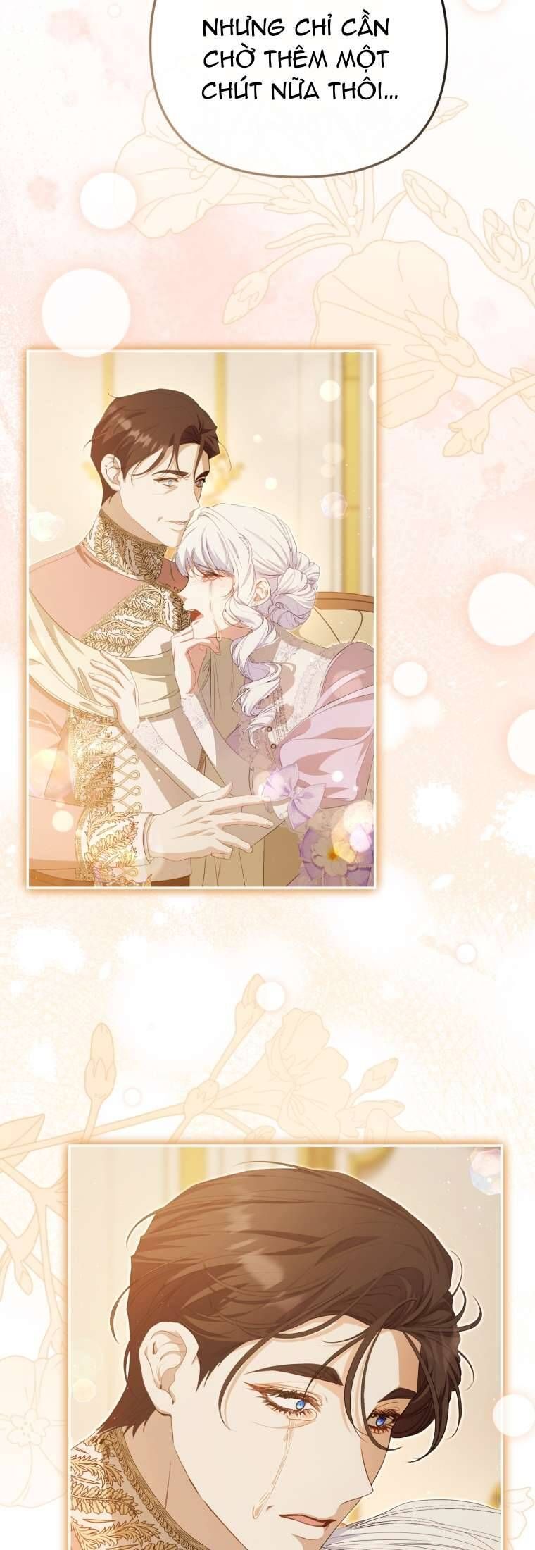 Người Phải Trả Giá Bằng Mạng Sống Vì Đã Lừa Dối Tôi Chapter 17 - 65