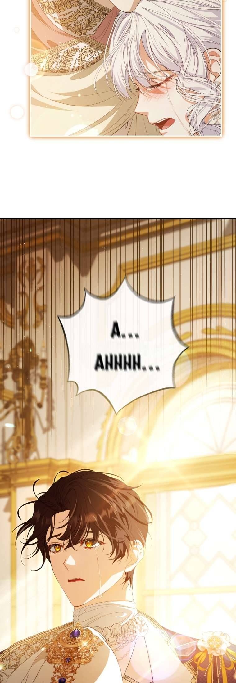 Người Phải Trả Giá Bằng Mạng Sống Vì Đã Lừa Dối Tôi Chapter 17 - 66