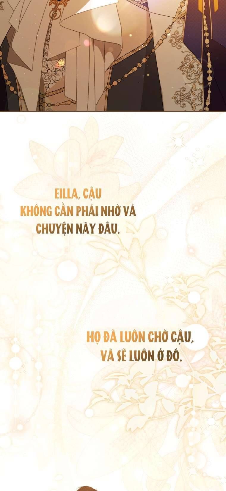 Người Phải Trả Giá Bằng Mạng Sống Vì Đã Lừa Dối Tôi Chapter 17 - 67