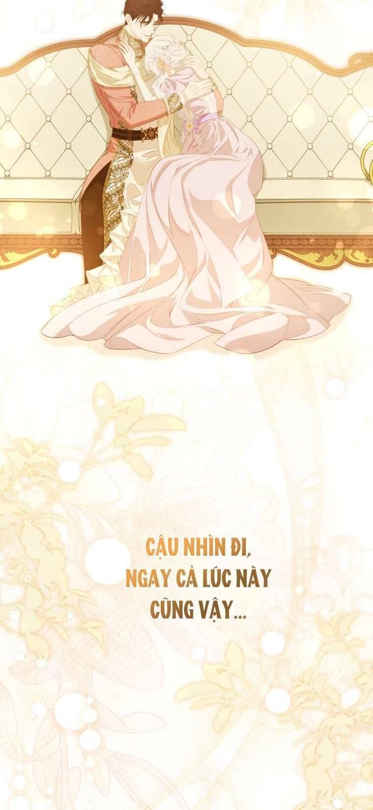 Người Phải Trả Giá Bằng Mạng Sống Vì Đã Lừa Dối Tôi Chapter 17 - 68