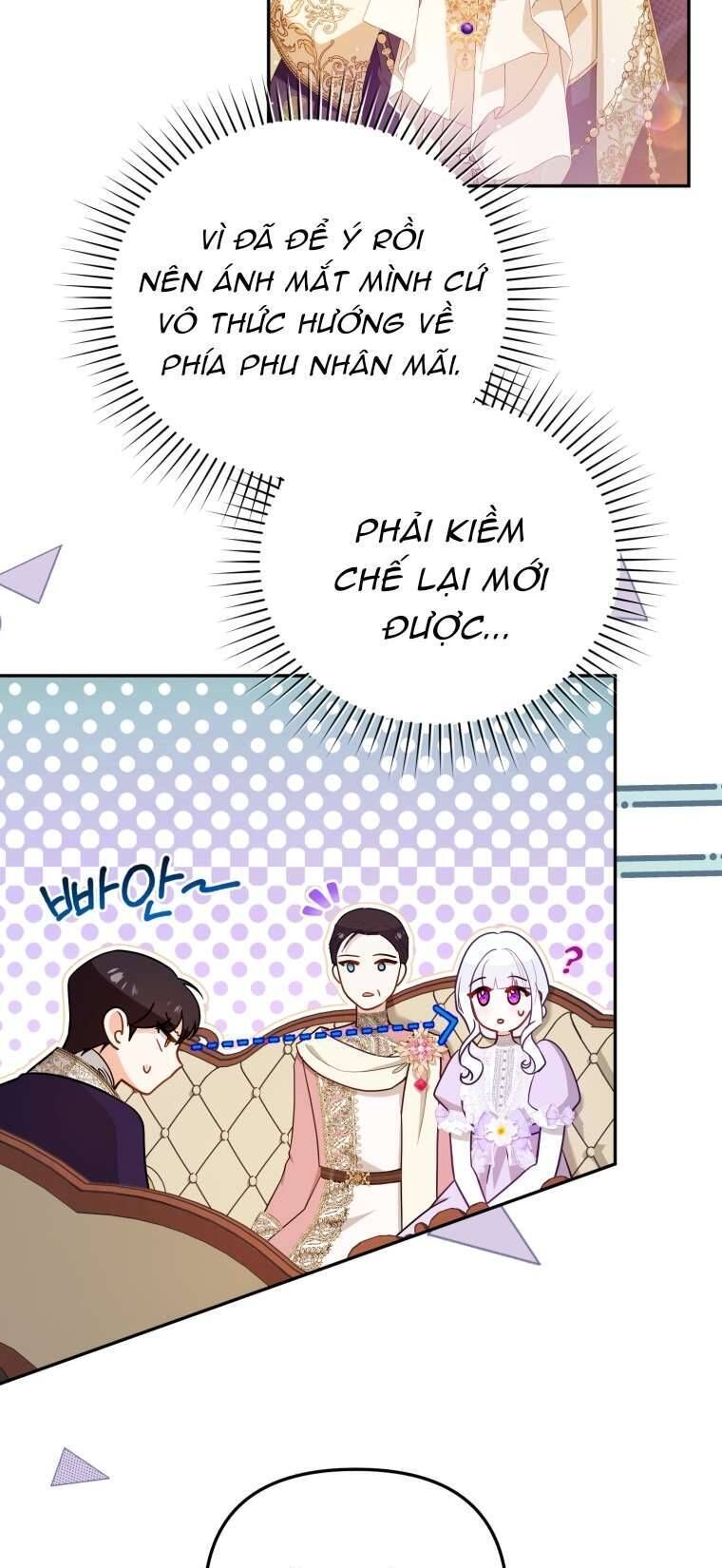 Người Phải Trả Giá Bằng Mạng Sống Vì Đã Lừa Dối Tôi Chapter 17 - 8