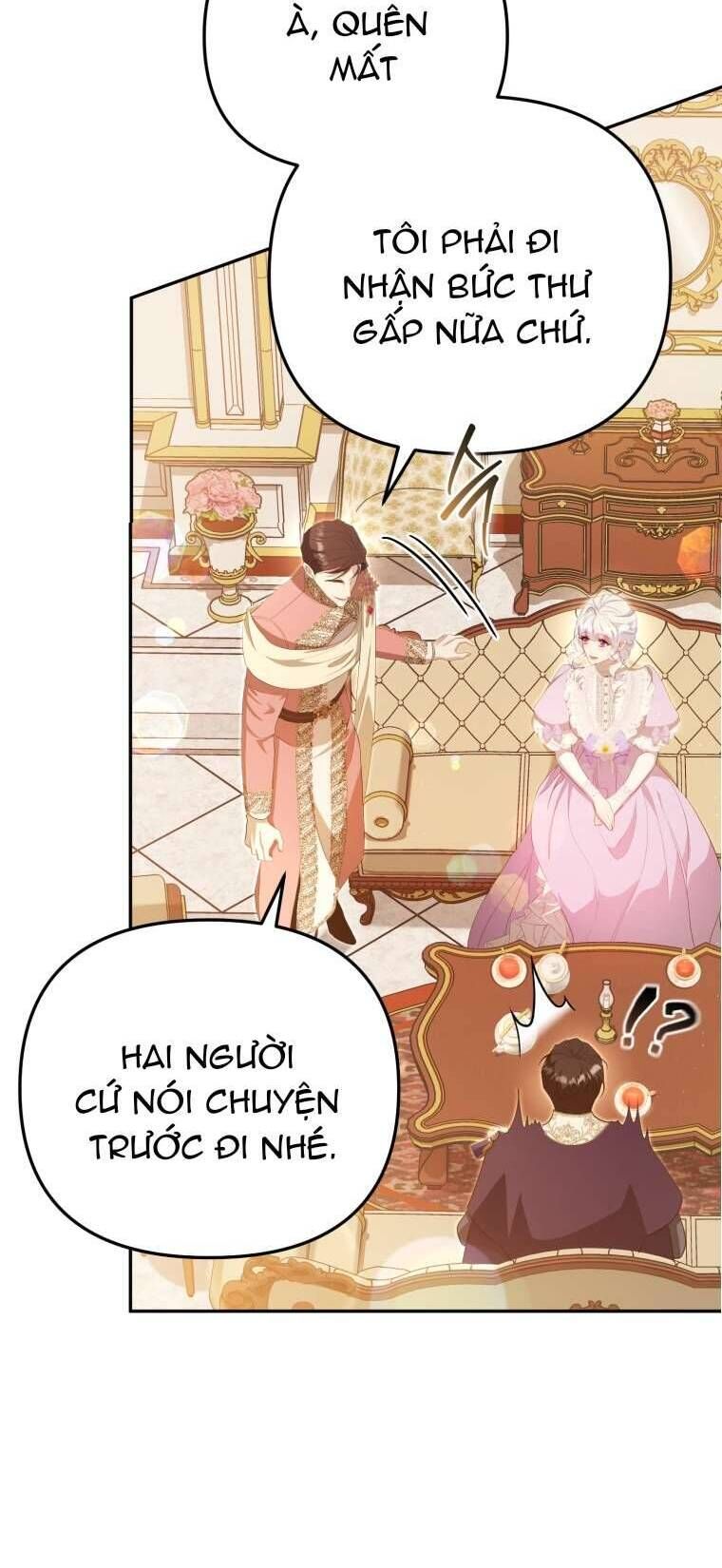 Người Phải Trả Giá Bằng Mạng Sống Vì Đã Lừa Dối Tôi Chapter 17 - 9