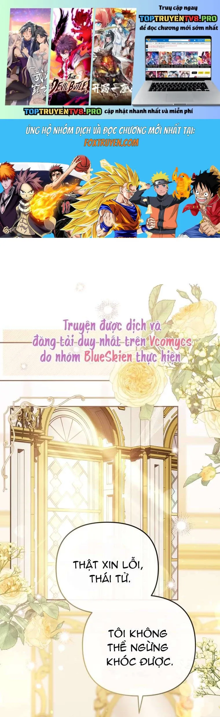 Người Phải Trả Giá Bằng Mạng Sống Vì Đã Lừa Dối Tôi Chapter 18 - 2