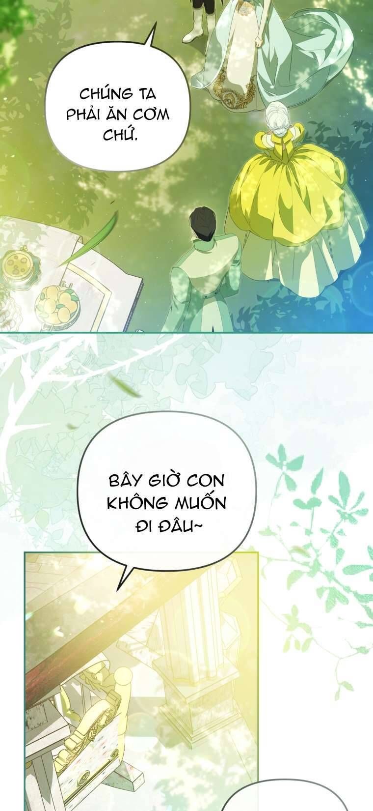 Người Phải Trả Giá Bằng Mạng Sống Vì Đã Lừa Dối Tôi Chapter 18 - 12