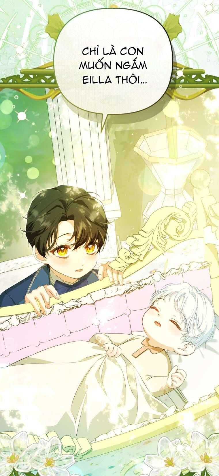 Người Phải Trả Giá Bằng Mạng Sống Vì Đã Lừa Dối Tôi Chapter 18 - 14