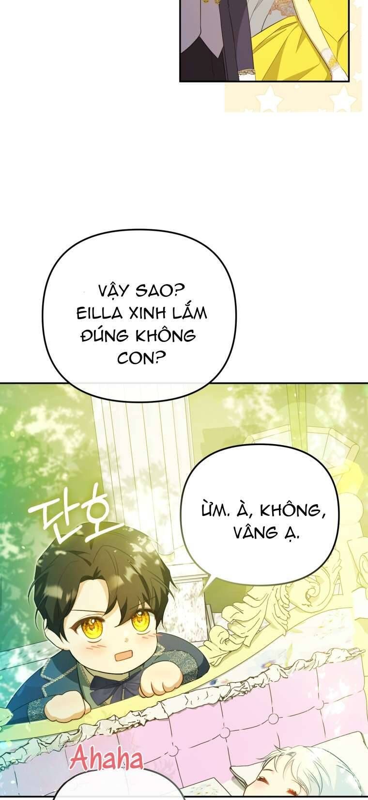 Người Phải Trả Giá Bằng Mạng Sống Vì Đã Lừa Dối Tôi Chapter 18 - 16