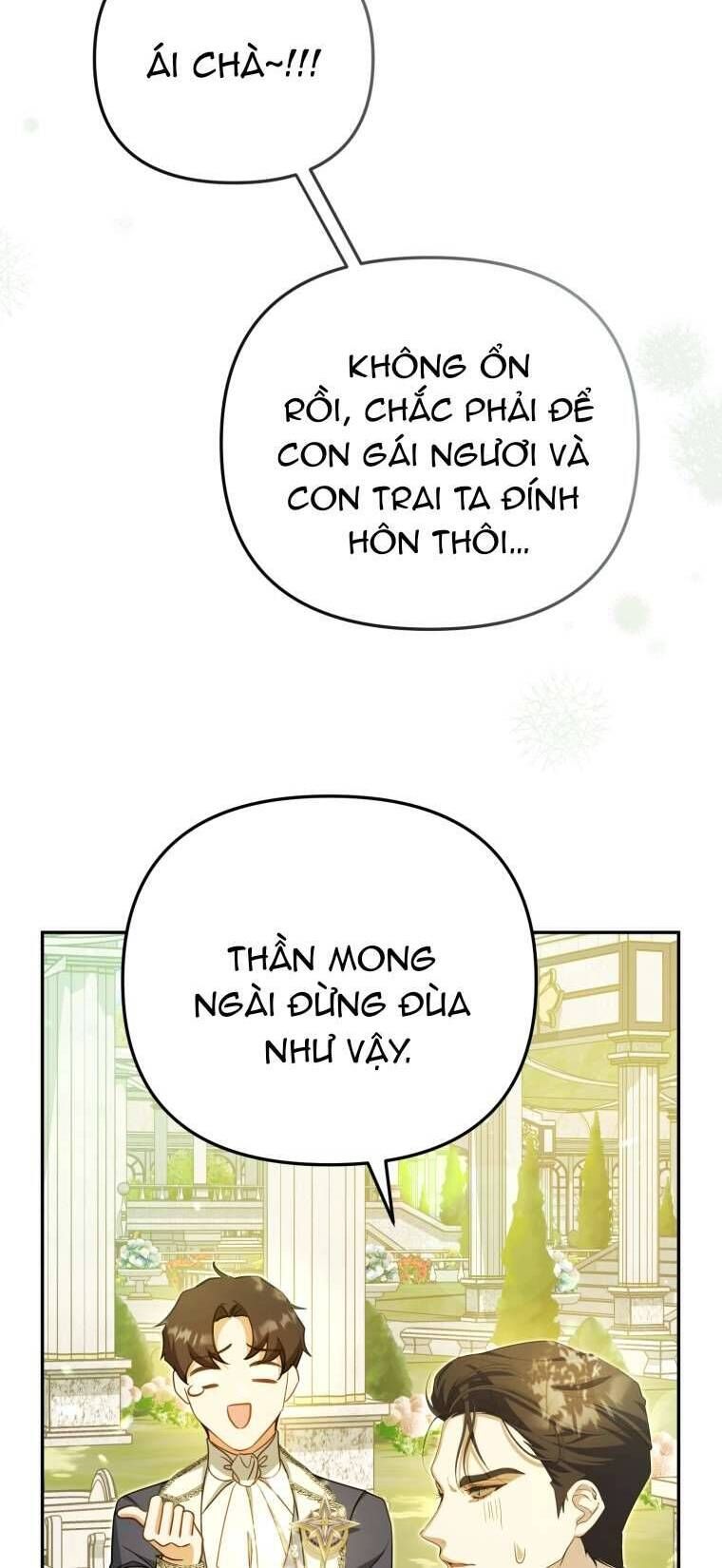 Người Phải Trả Giá Bằng Mạng Sống Vì Đã Lừa Dối Tôi Chapter 18 - 17