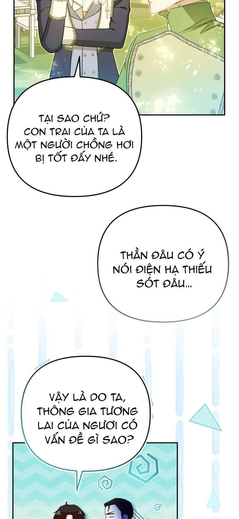 Người Phải Trả Giá Bằng Mạng Sống Vì Đã Lừa Dối Tôi Chapter 18 - 18