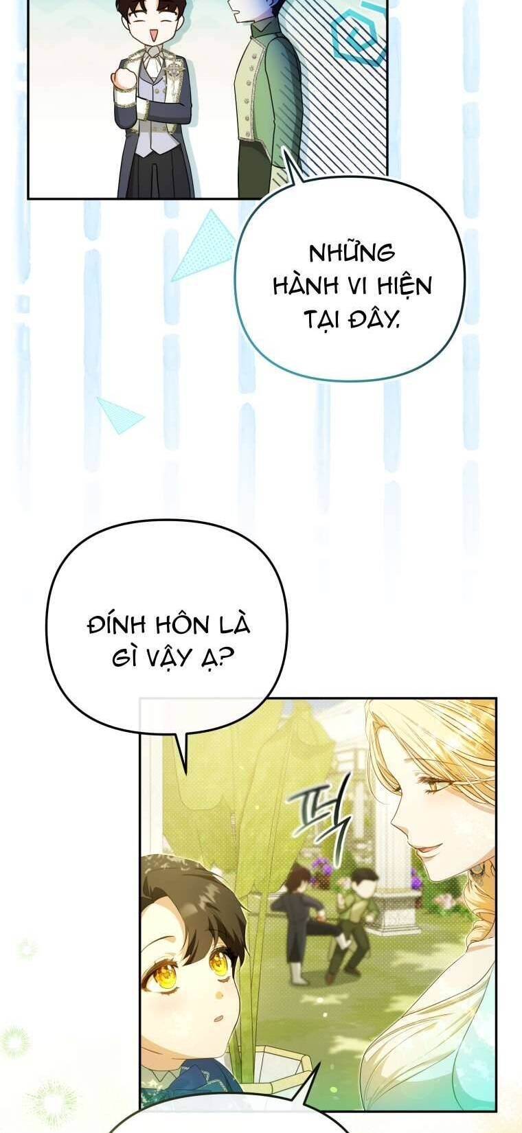 Người Phải Trả Giá Bằng Mạng Sống Vì Đã Lừa Dối Tôi Chapter 18 - 19