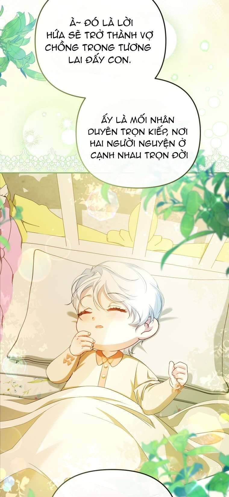 Người Phải Trả Giá Bằng Mạng Sống Vì Đã Lừa Dối Tôi Chapter 18 - 20