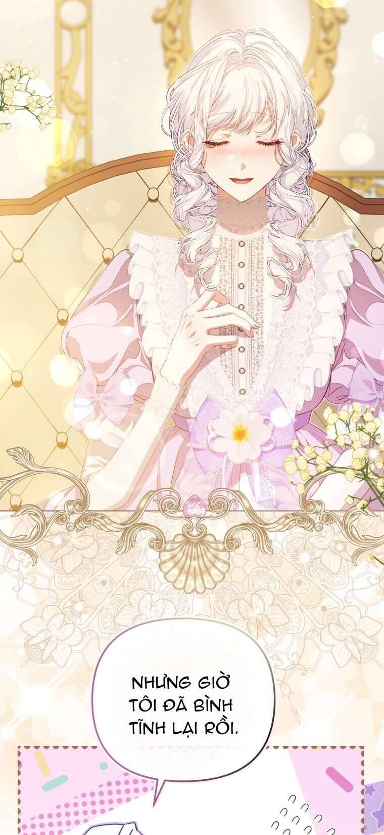 Người Phải Trả Giá Bằng Mạng Sống Vì Đã Lừa Dối Tôi Chapter 18 - 3