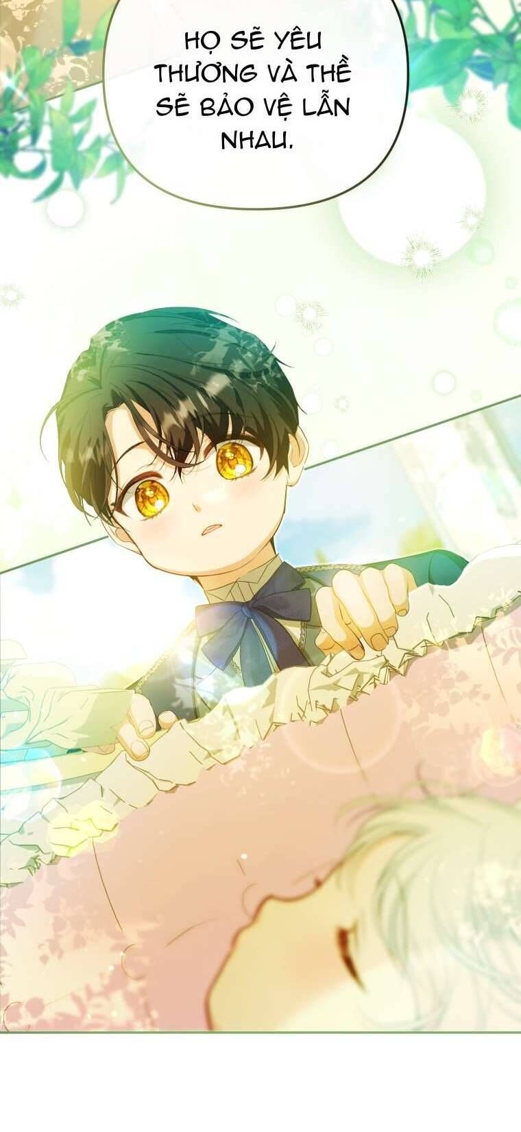 Người Phải Trả Giá Bằng Mạng Sống Vì Đã Lừa Dối Tôi Chapter 18 - 21