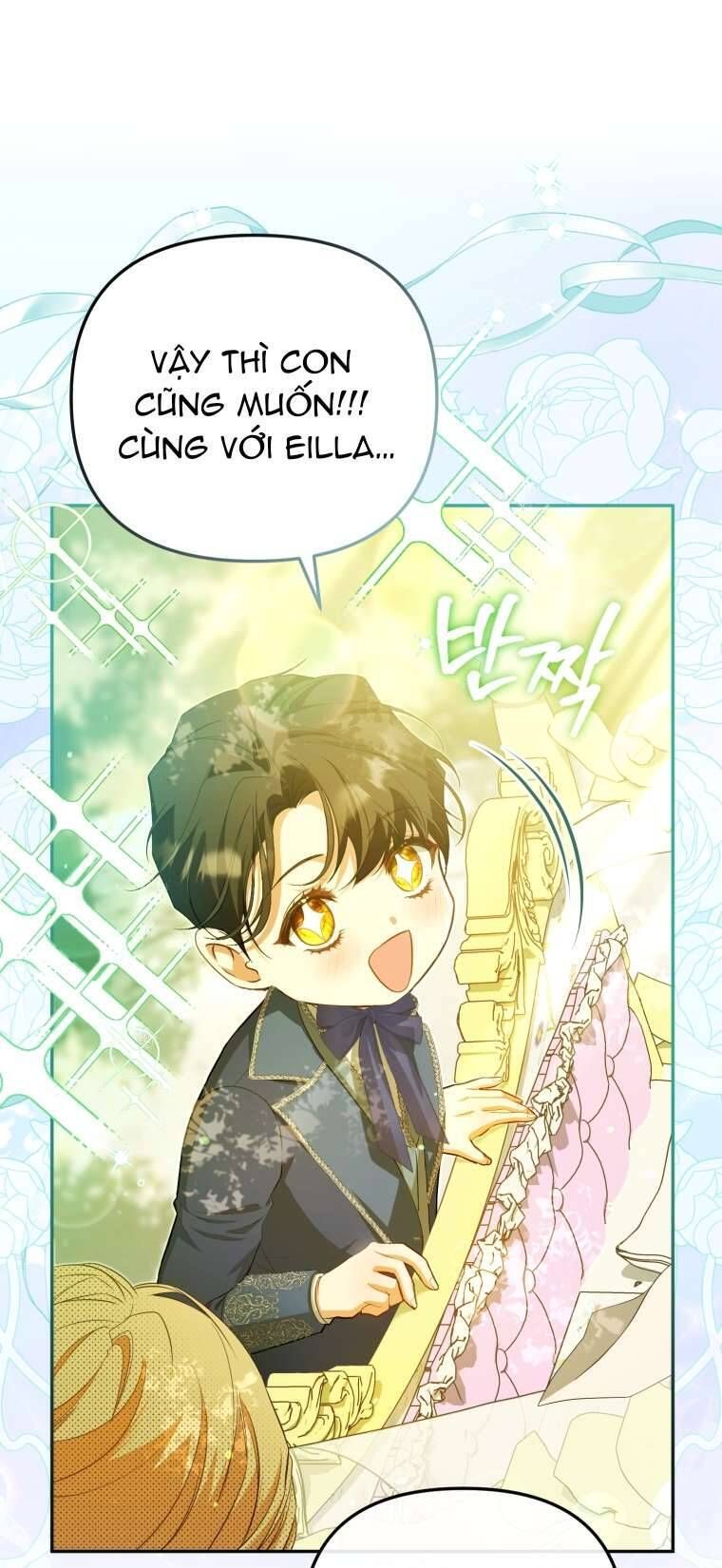 Người Phải Trả Giá Bằng Mạng Sống Vì Đã Lừa Dối Tôi Chapter 18 - 22