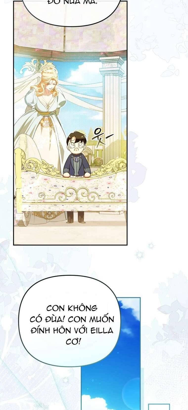 Người Phải Trả Giá Bằng Mạng Sống Vì Đã Lừa Dối Tôi Chapter 18 - 25