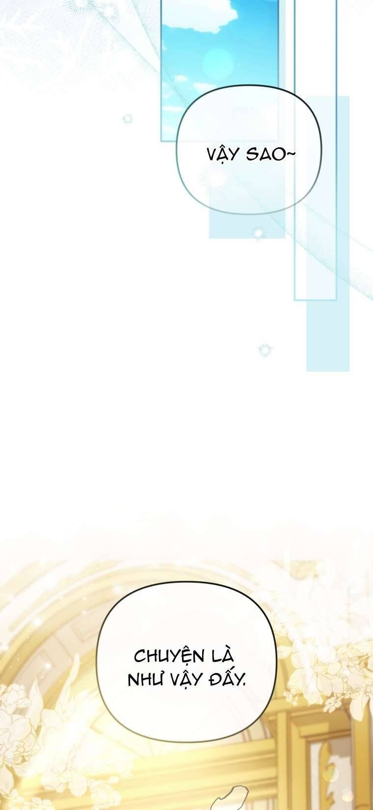 Người Phải Trả Giá Bằng Mạng Sống Vì Đã Lừa Dối Tôi Chapter 18 - 26