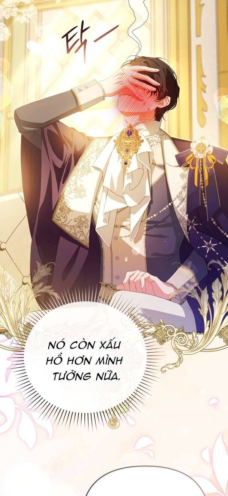 Người Phải Trả Giá Bằng Mạng Sống Vì Đã Lừa Dối Tôi Chapter 18 - 27