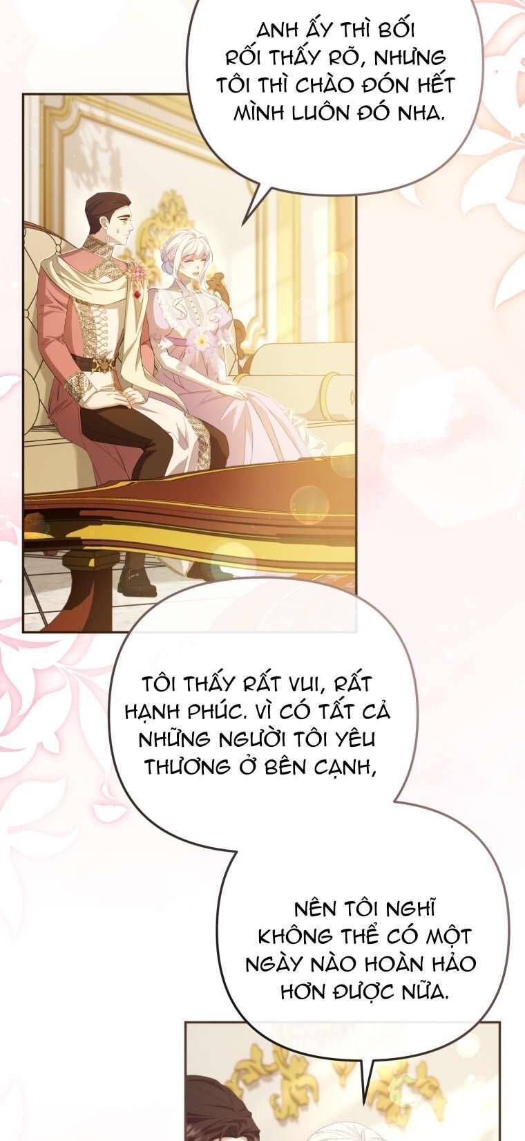 Người Phải Trả Giá Bằng Mạng Sống Vì Đã Lừa Dối Tôi Chapter 18 - 28