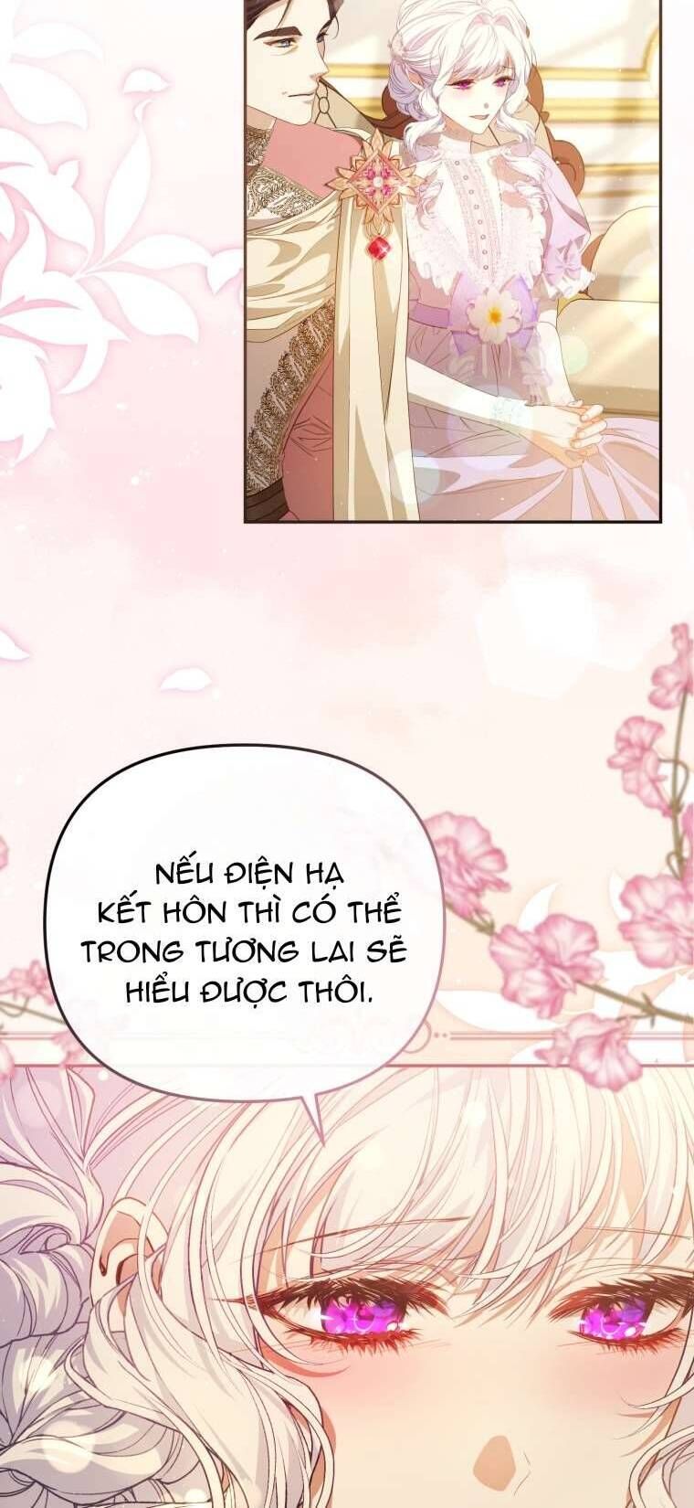 Người Phải Trả Giá Bằng Mạng Sống Vì Đã Lừa Dối Tôi Chapter 18 - 29