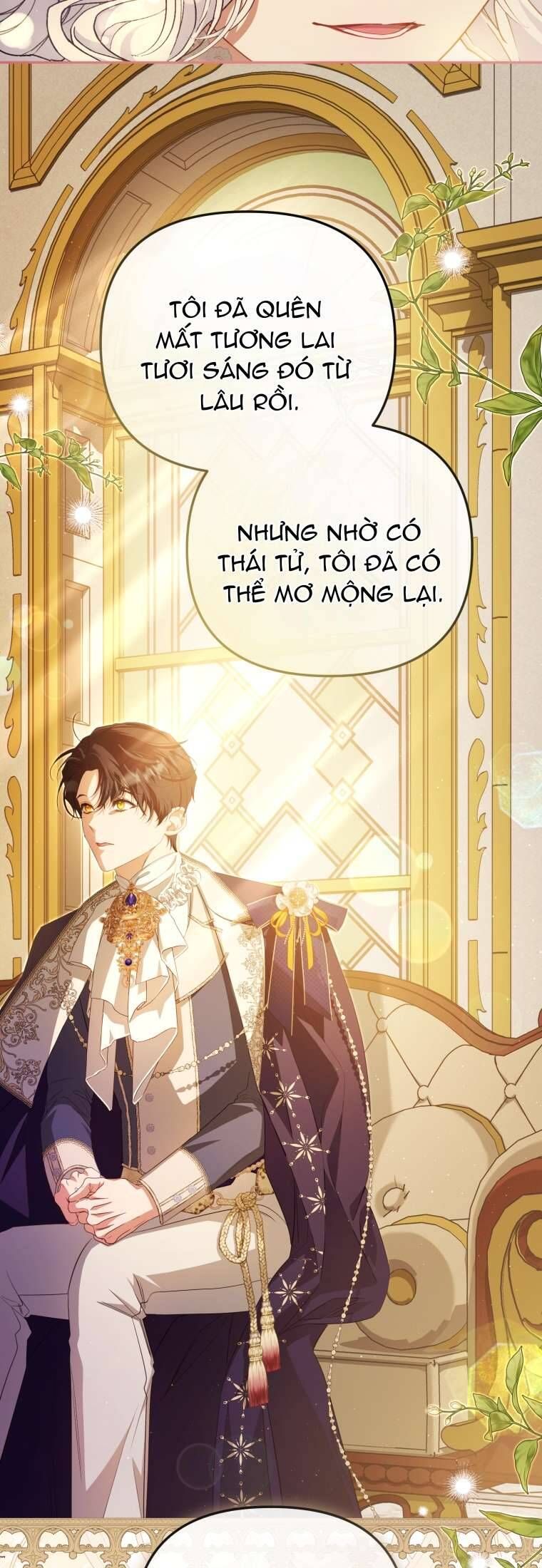 Người Phải Trả Giá Bằng Mạng Sống Vì Đã Lừa Dối Tôi Chapter 18 - 30