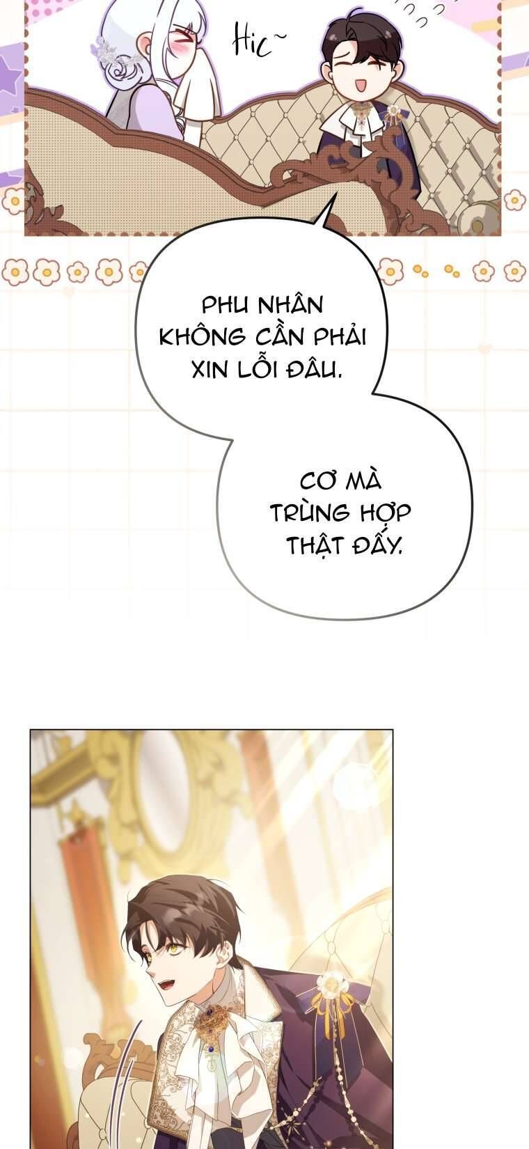 Người Phải Trả Giá Bằng Mạng Sống Vì Đã Lừa Dối Tôi Chapter 18 - 4