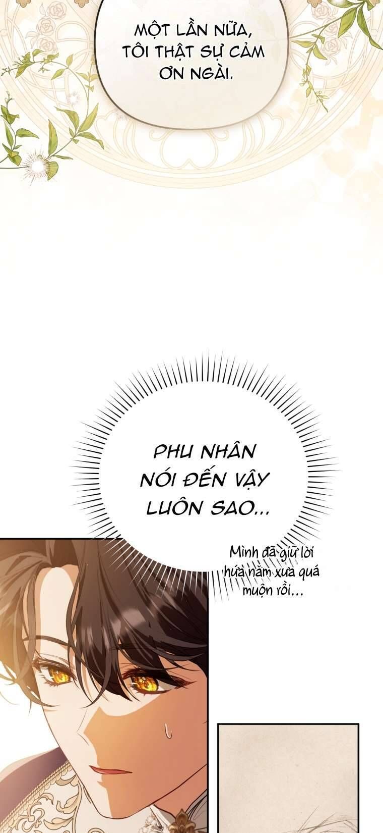 Người Phải Trả Giá Bằng Mạng Sống Vì Đã Lừa Dối Tôi Chapter 18 - 31