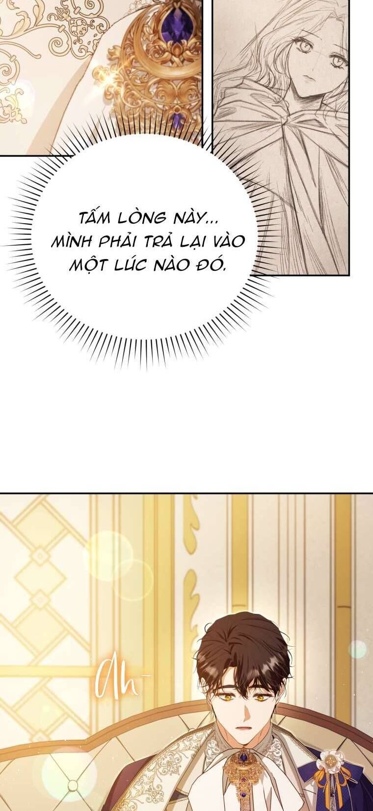 Người Phải Trả Giá Bằng Mạng Sống Vì Đã Lừa Dối Tôi Chapter 18 - 32