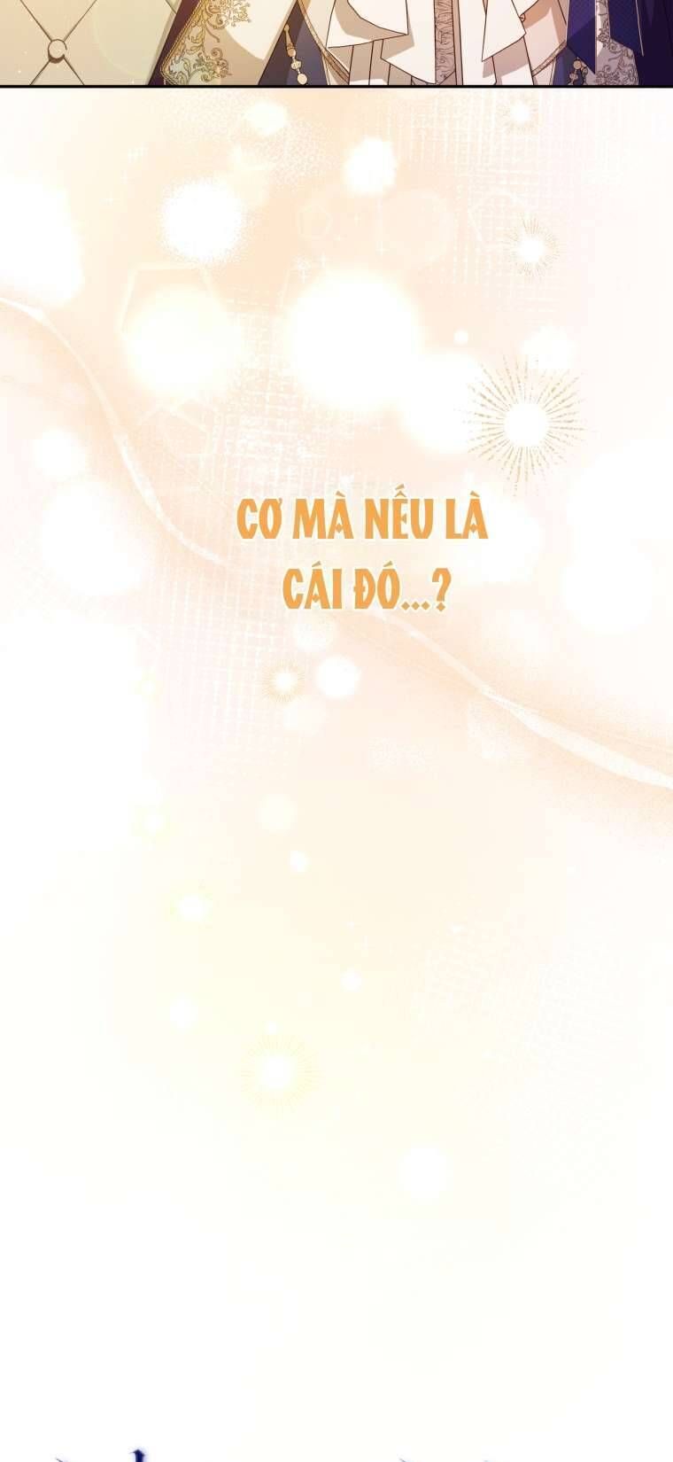 Người Phải Trả Giá Bằng Mạng Sống Vì Đã Lừa Dối Tôi Chapter 18 - 33