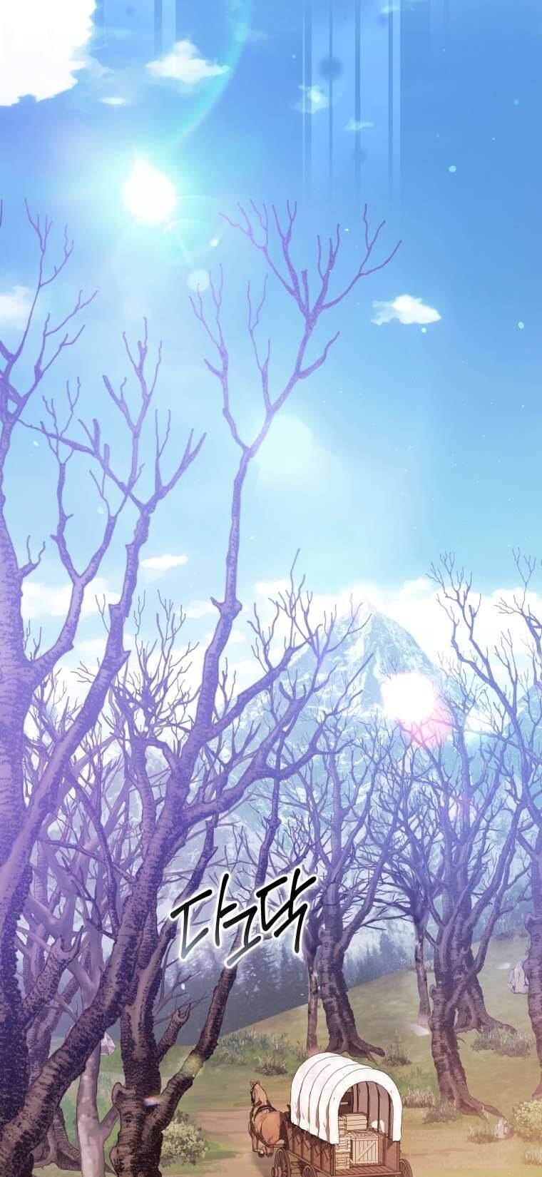 Người Phải Trả Giá Bằng Mạng Sống Vì Đã Lừa Dối Tôi Chapter 18 - 35