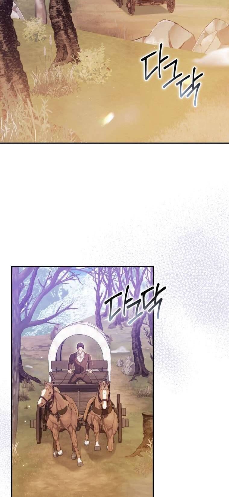 Người Phải Trả Giá Bằng Mạng Sống Vì Đã Lừa Dối Tôi Chapter 18 - 36