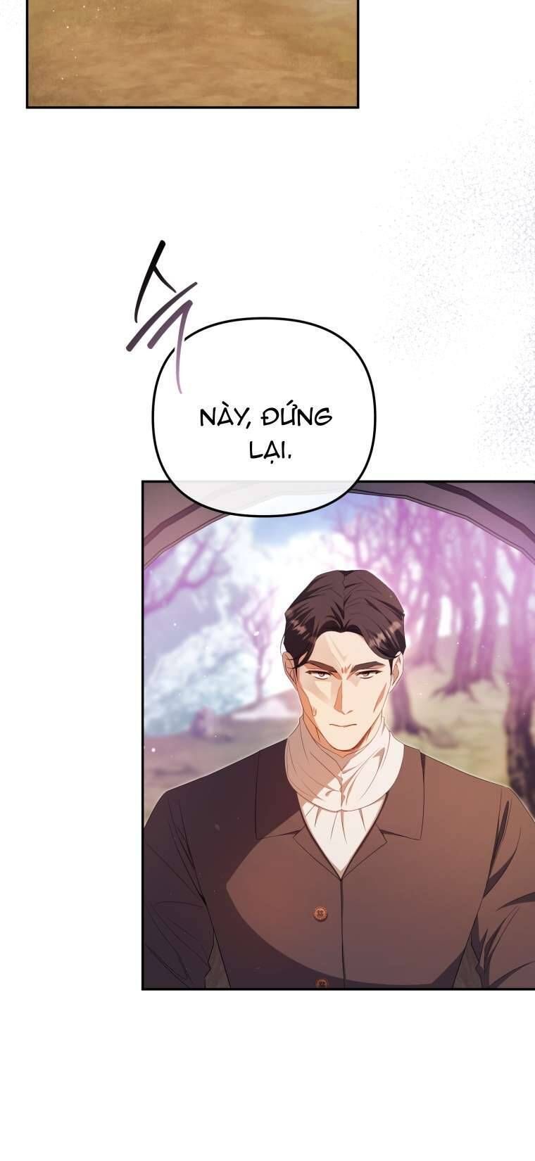 Người Phải Trả Giá Bằng Mạng Sống Vì Đã Lừa Dối Tôi Chapter 18 - 37