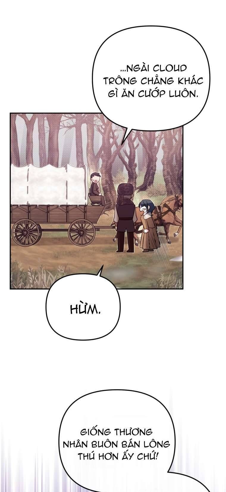 Người Phải Trả Giá Bằng Mạng Sống Vì Đã Lừa Dối Tôi Chapter 18 - 39