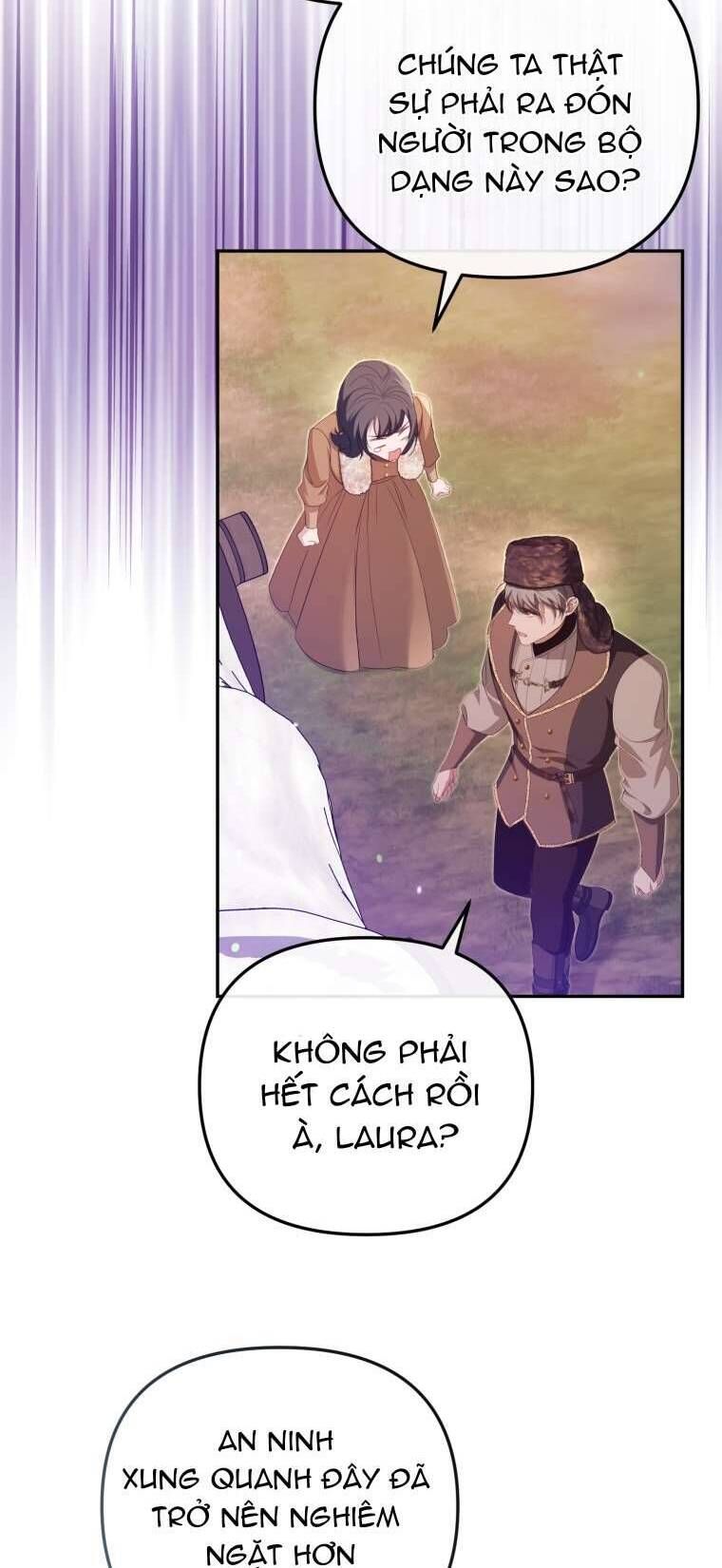 Người Phải Trả Giá Bằng Mạng Sống Vì Đã Lừa Dối Tôi Chapter 18 - 40
