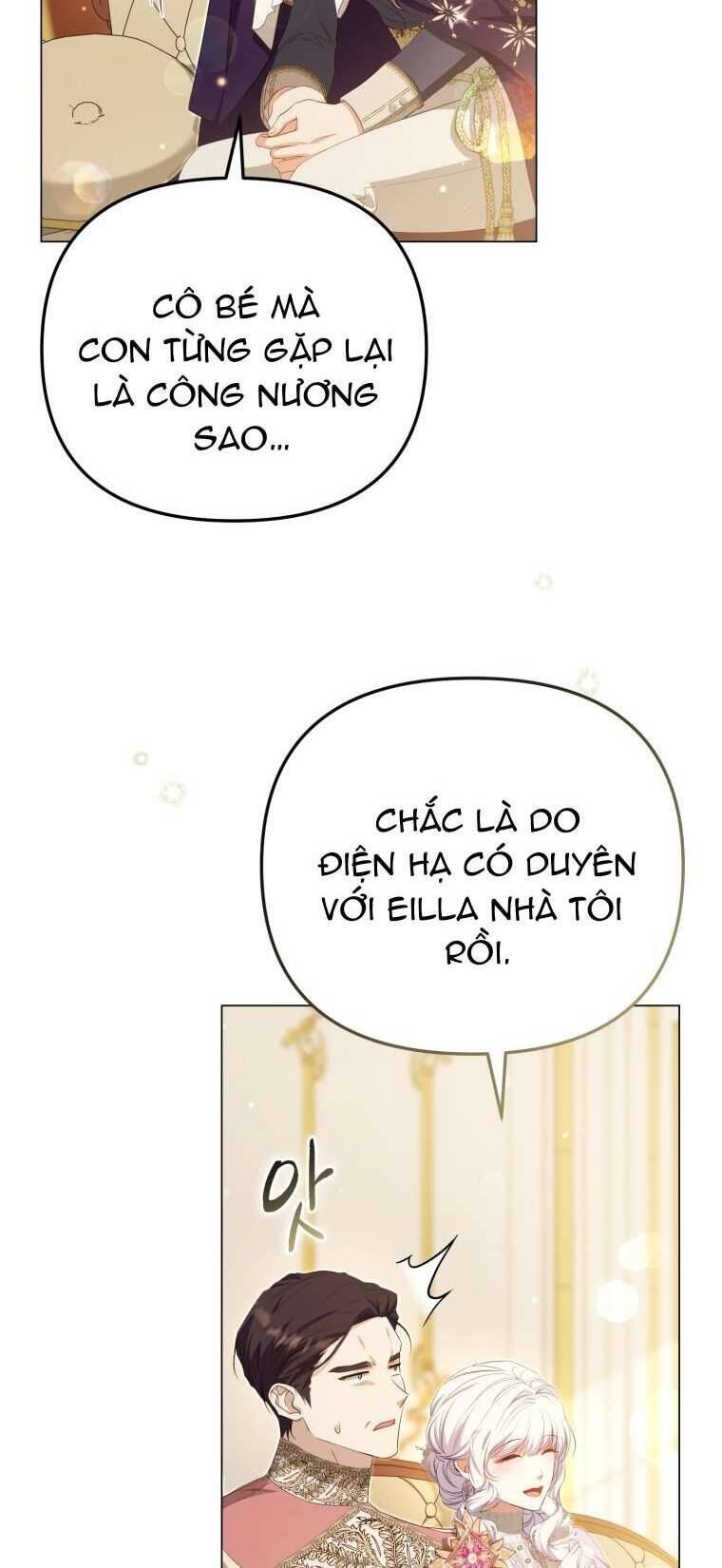 Người Phải Trả Giá Bằng Mạng Sống Vì Đã Lừa Dối Tôi Chapter 18 - 5