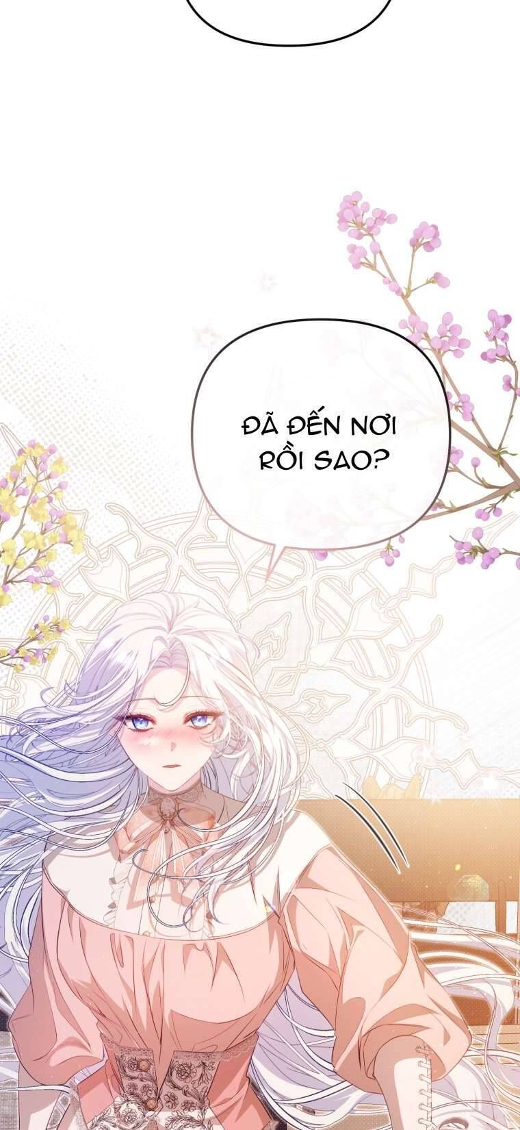 Người Phải Trả Giá Bằng Mạng Sống Vì Đã Lừa Dối Tôi Chapter 18 - 43
