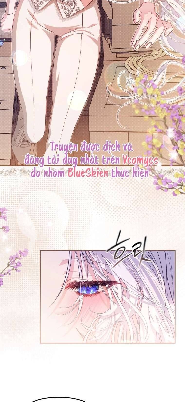 Người Phải Trả Giá Bằng Mạng Sống Vì Đã Lừa Dối Tôi Chapter 18 - 44