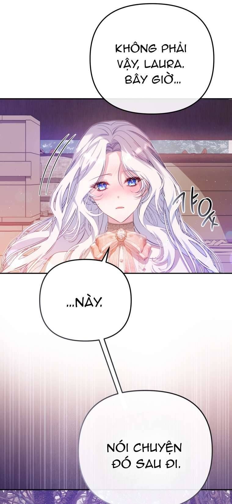 Người Phải Trả Giá Bằng Mạng Sống Vì Đã Lừa Dối Tôi Chapter 18 - 47