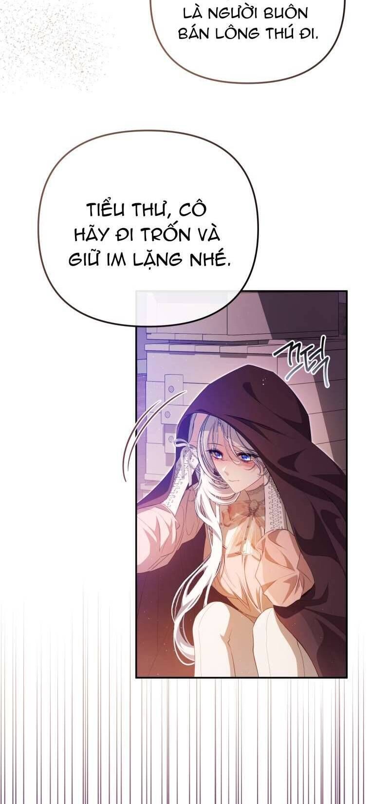 Người Phải Trả Giá Bằng Mạng Sống Vì Đã Lừa Dối Tôi Chapter 18 - 50