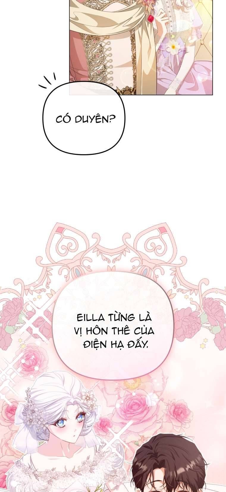 Người Phải Trả Giá Bằng Mạng Sống Vì Đã Lừa Dối Tôi Chapter 18 - 6
