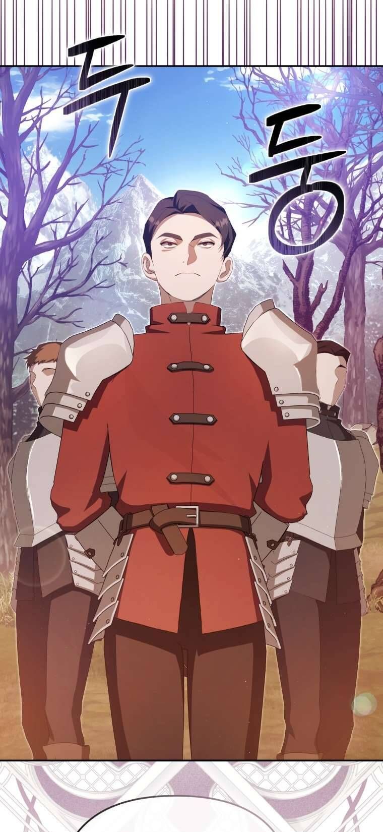 Người Phải Trả Giá Bằng Mạng Sống Vì Đã Lừa Dối Tôi Chapter 18 - 51