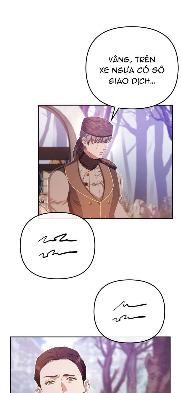 Người Phải Trả Giá Bằng Mạng Sống Vì Đã Lừa Dối Tôi Chapter 18 - 55