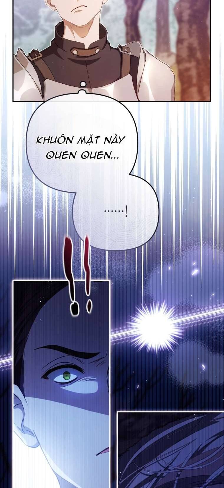 Người Phải Trả Giá Bằng Mạng Sống Vì Đã Lừa Dối Tôi Chapter 18 - 56