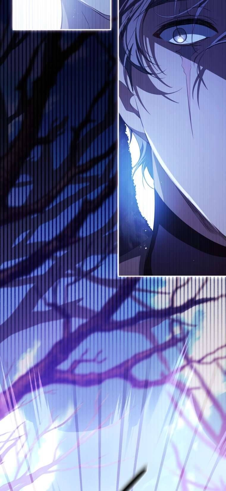 Người Phải Trả Giá Bằng Mạng Sống Vì Đã Lừa Dối Tôi Chapter 18 - 57