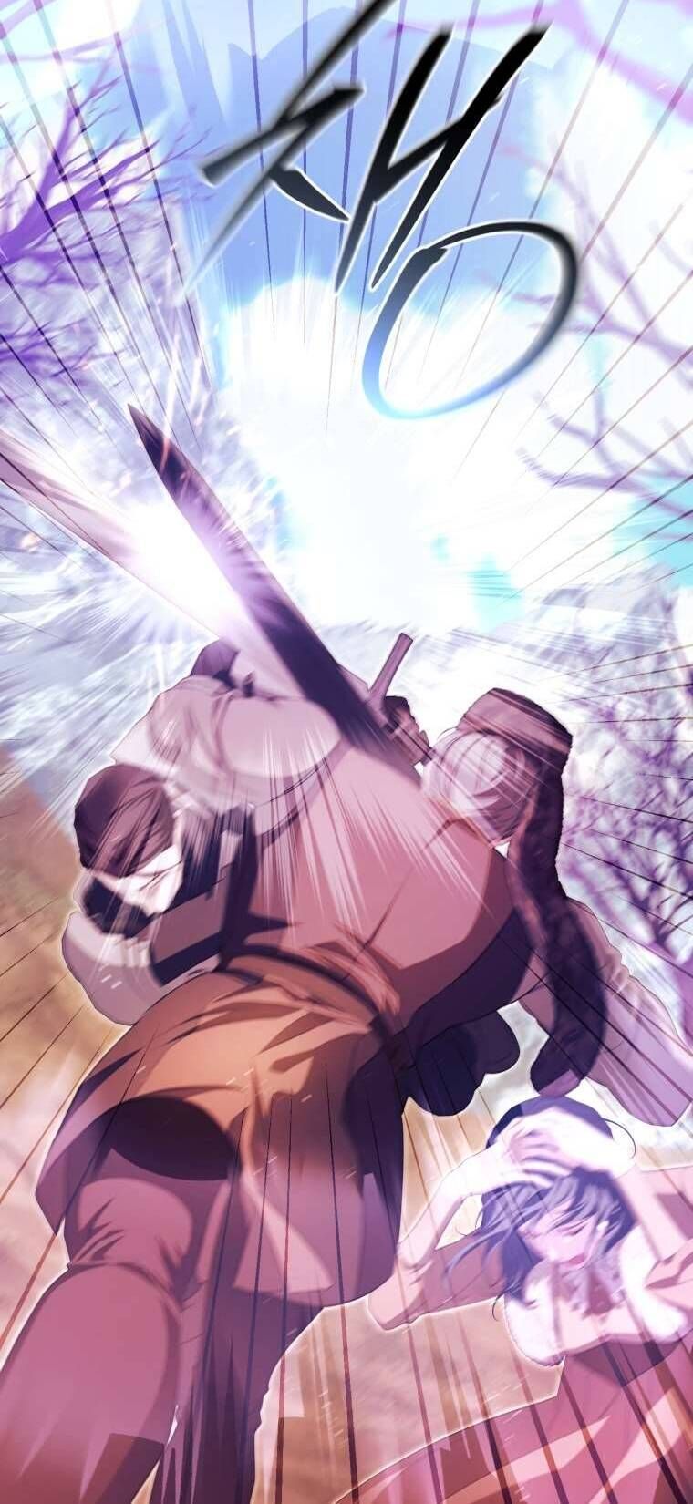 Người Phải Trả Giá Bằng Mạng Sống Vì Đã Lừa Dối Tôi Chapter 18 - 58