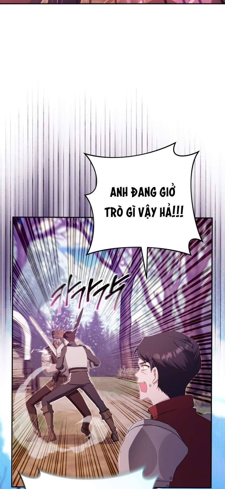 Người Phải Trả Giá Bằng Mạng Sống Vì Đã Lừa Dối Tôi Chapter 18 - 59