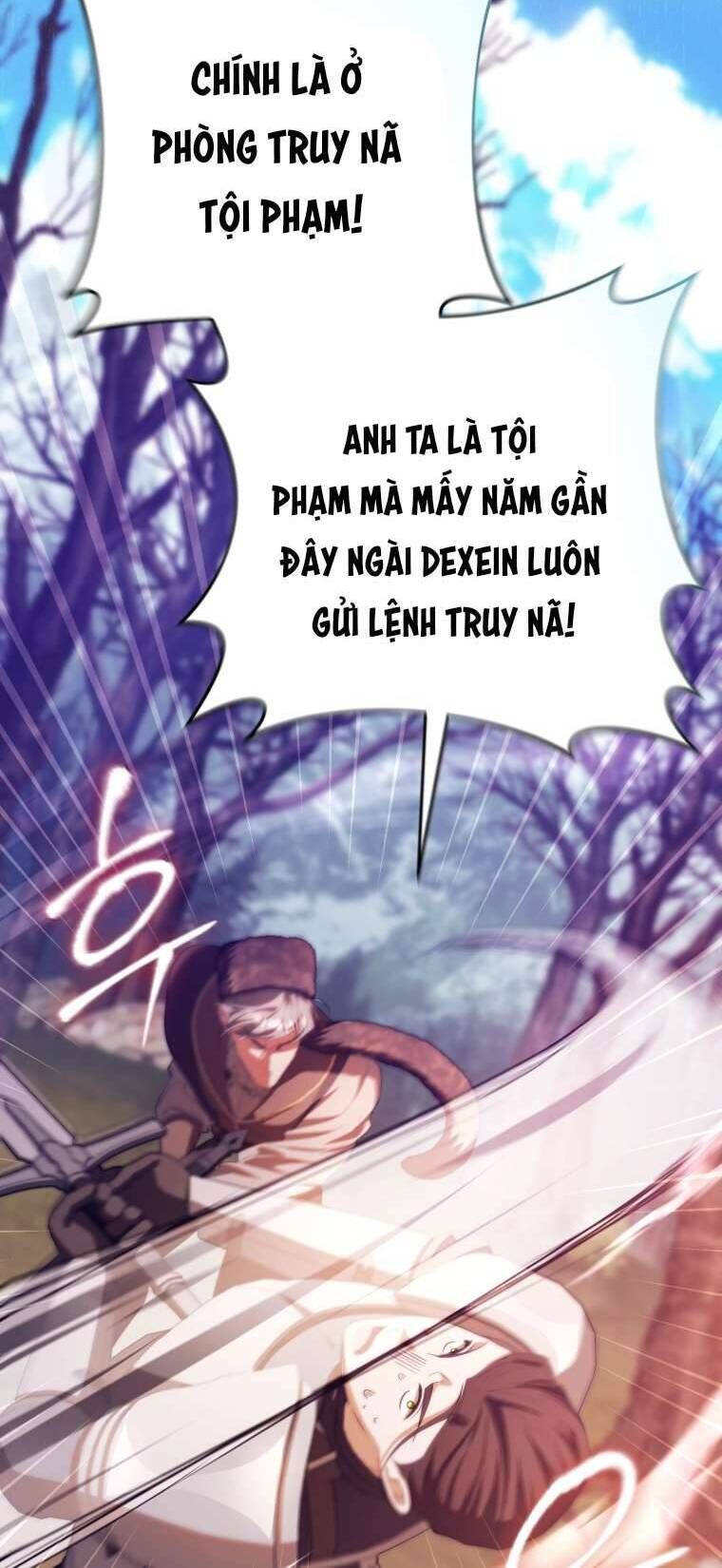 Người Phải Trả Giá Bằng Mạng Sống Vì Đã Lừa Dối Tôi Chapter 18 - 60