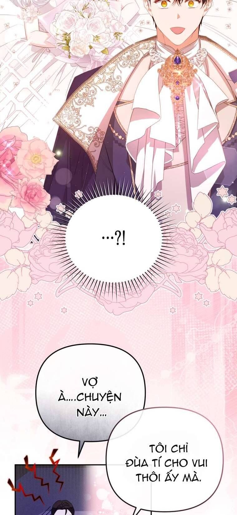 Người Phải Trả Giá Bằng Mạng Sống Vì Đã Lừa Dối Tôi Chapter 18 - 7