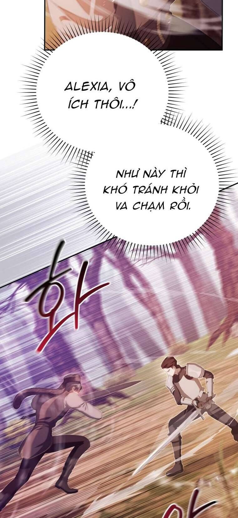 Người Phải Trả Giá Bằng Mạng Sống Vì Đã Lừa Dối Tôi Chapter 18 - 62