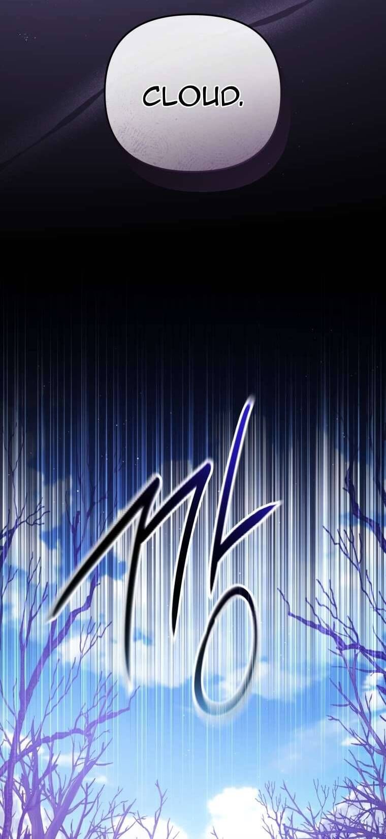 Người Phải Trả Giá Bằng Mạng Sống Vì Đã Lừa Dối Tôi Chapter 18 - 64