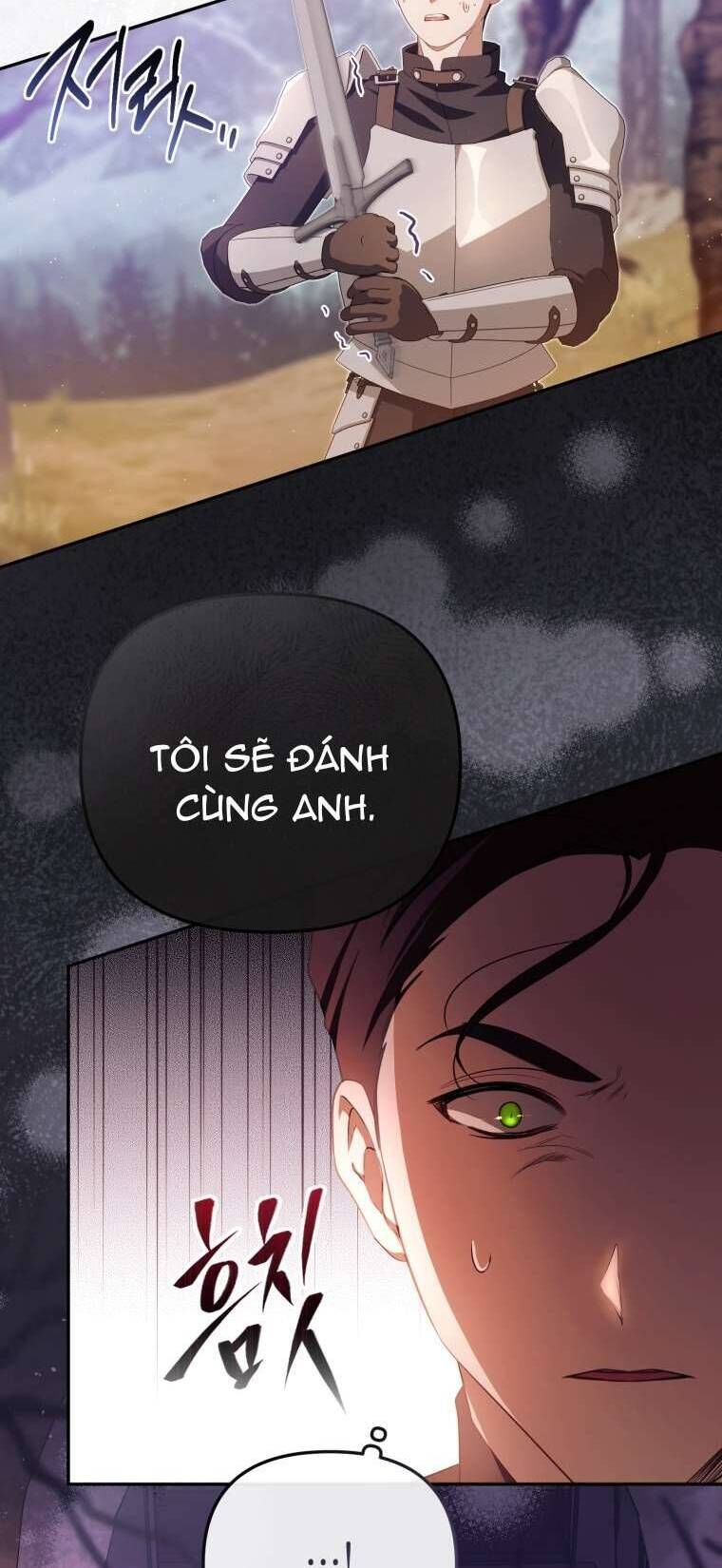 Người Phải Trả Giá Bằng Mạng Sống Vì Đã Lừa Dối Tôi Chapter 18 - 66