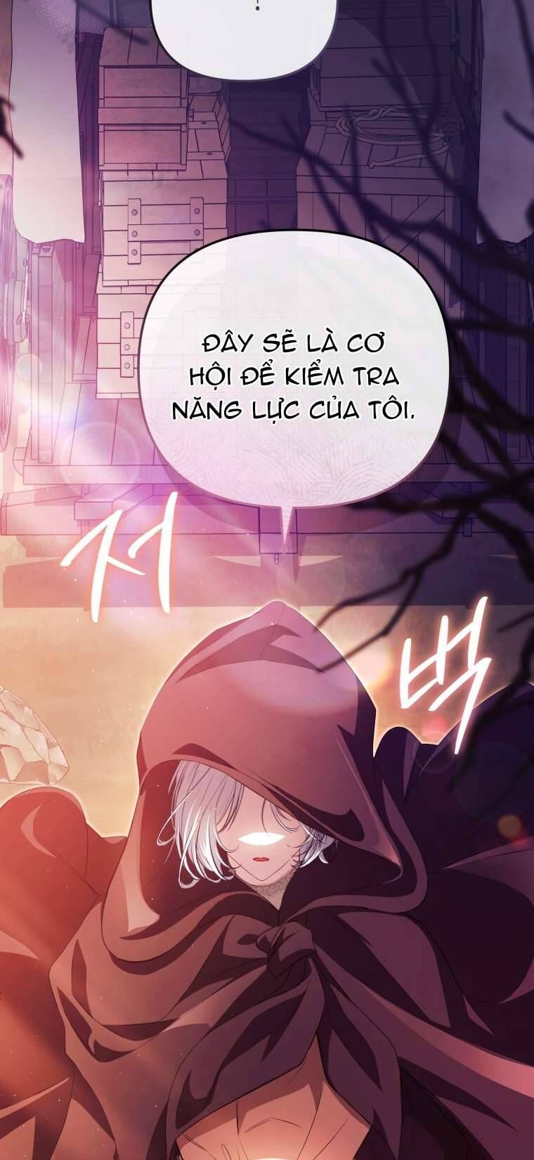 Người Phải Trả Giá Bằng Mạng Sống Vì Đã Lừa Dối Tôi Chapter 18 - 67